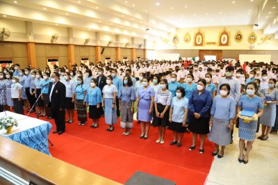 IMG-00112.jpg