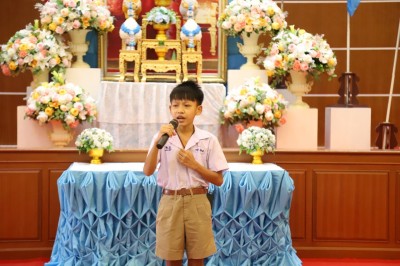 IMG-00109.jpg