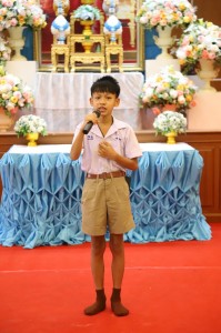 IMG-00108.jpg