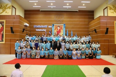 IMG-00101.jpg
