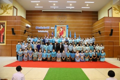 IMG-00099.jpg
