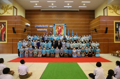 IMG-00097.jpg