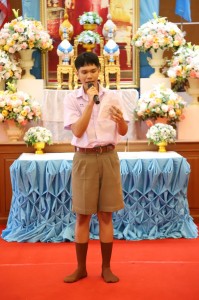 IMG-00096.jpg