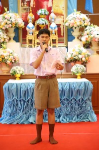 IMG-00095.jpg