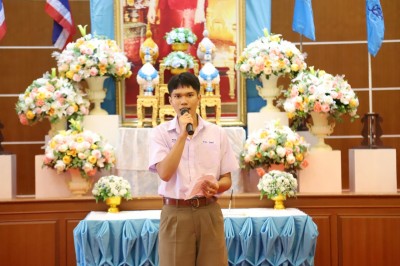 IMG-00094.jpg