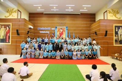 IMG-00093.jpg