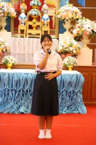 IMG-00092.jpg
