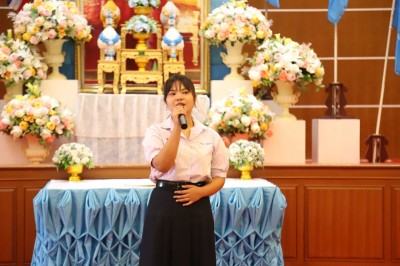 IMG-00090.jpg
