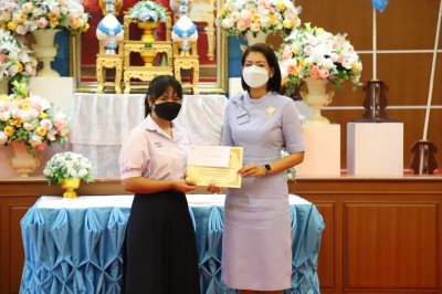 IMG-00088.jpg