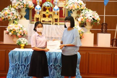 IMG-00084.jpg