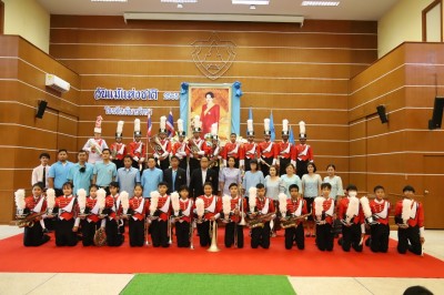 IMG-00083.jpg
