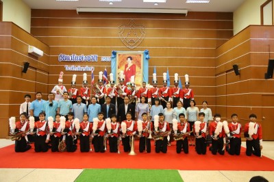 IMG-00082.jpg