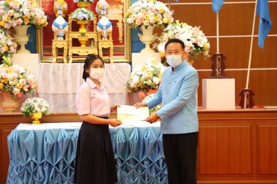 IMG-00071.jpg