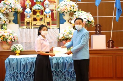 IMG-00070.jpg