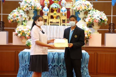 IMG-00064.jpg