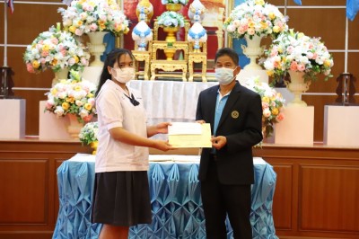 IMG-00063.jpg
