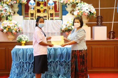 IMG-00060.jpg