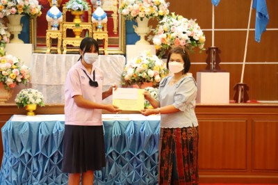 IMG-00058.jpg