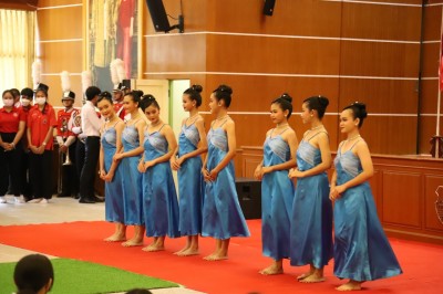 IMG-00052.jpg