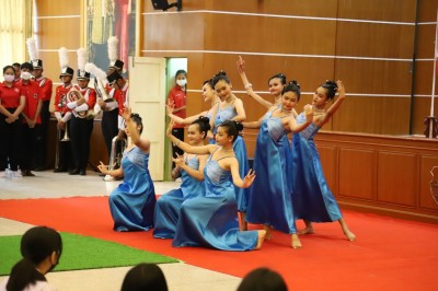 IMG-00051.jpg