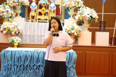IMG-00044.jpg