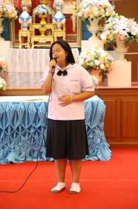 IMG-00043.jpg
