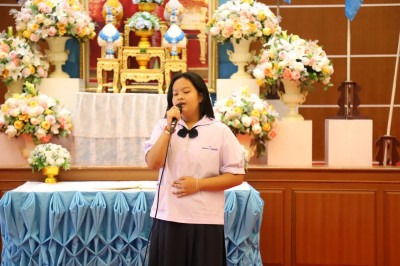 IMG-00042.jpg