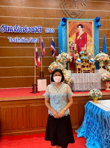 IMG-00023.jpg