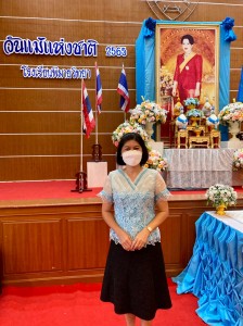 IMG-00022.jpg