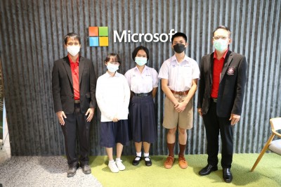 LINE_ALBUM_Ict_220831_3.jpg