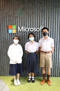 LINE_ALBUM_Ict_220831_4.jpg