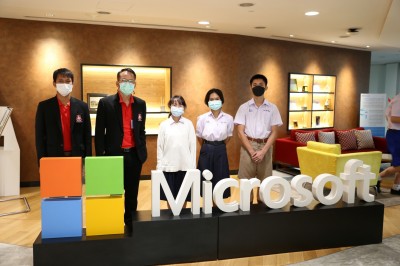 LINE_ALBUM_Ict_220831_9.jpg
