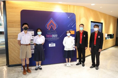 LINE_ALBUM_Ict_220831_10.jpg