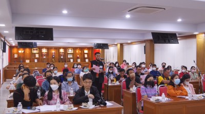 img016.jpg
