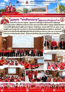 3 �.�.-1.jpg