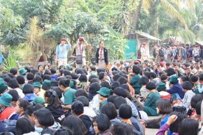 scoutCamp55_005.jpg