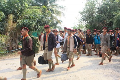 scoutCamp55_006.jpg