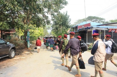 scoutCamp55_007.jpg