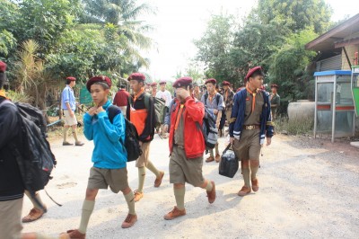 scoutCamp55_008.jpg