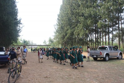 scoutCamp55_010.jpg