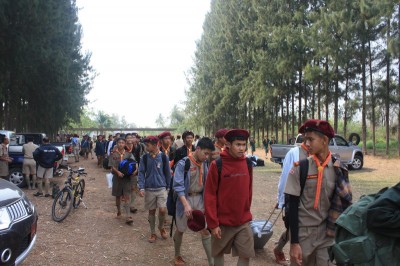 scoutCamp55_011.jpg
