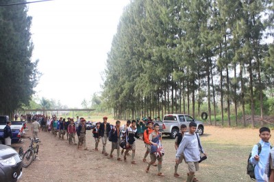 scoutCamp55_012.jpg