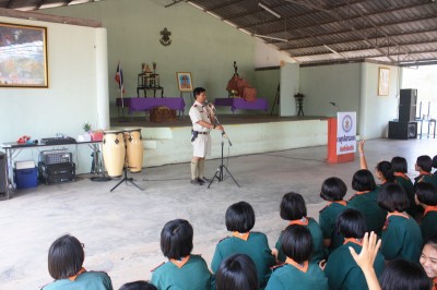 scoutCamp55_013.jpg