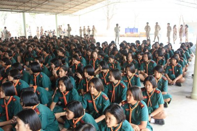scoutCamp55_014.jpg