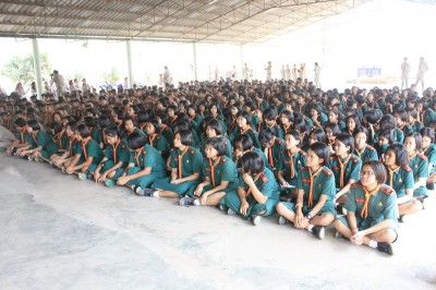 scoutCamp55_015.jpg