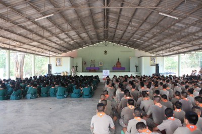scoutCamp55_016.jpg