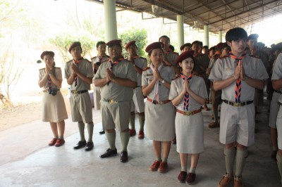 scoutCamp55_017.jpg