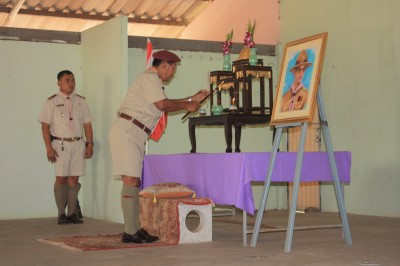 scoutCamp55_018.jpg