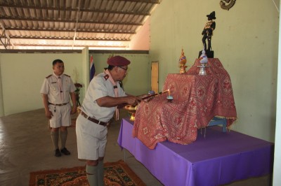 scoutCamp55_019.jpg