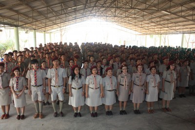 scoutCamp55_020.jpg